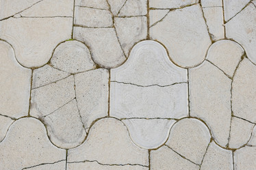 Similar image 21440023