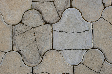 Similar image 21440024