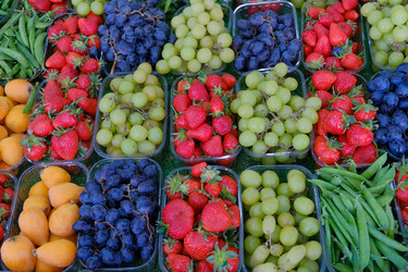 Similar image 21440032