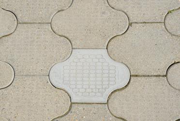 Similar image 21440033