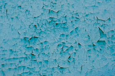 Similar image 21440034