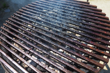 Similar image 21440724