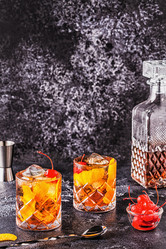 Similar image 21438700