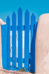 Similar image 21438702