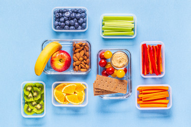 Similar image 21438703