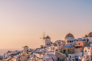 Similar image 21438704