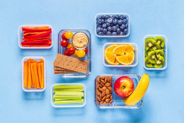 Similar image 21438705