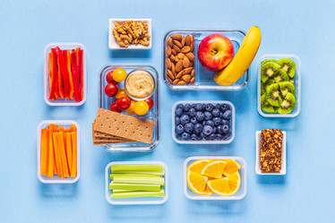 Similar image 21438707