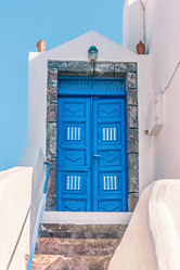 Similar image 21438708