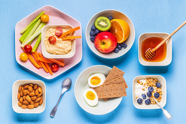 Similar image 21438709