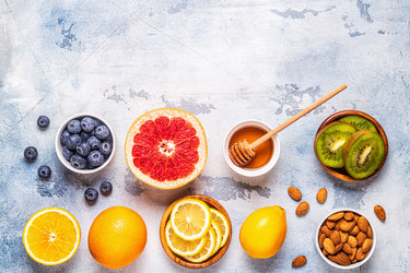 Similar image 21438710