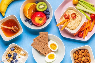 Similar image 21438711