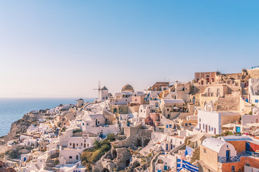 Similar image 21438712