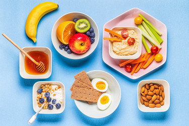 Similar image 21438713