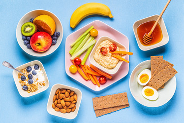 Similar image 21438715