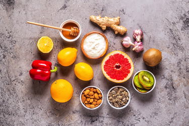 Similar image 21438716