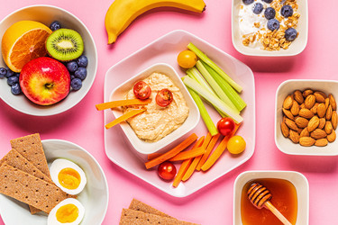 Similar image 21438717