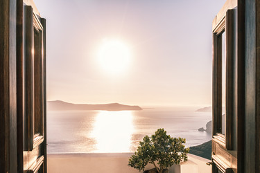 Similar image 21438718