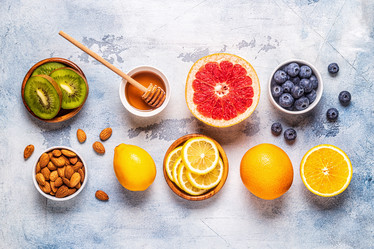 Similar image 21438720