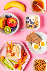 Similar image 21438723