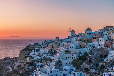 Similar image 21438724