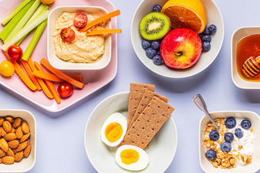 Similar image 21438725