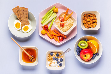 Similar image 21438727