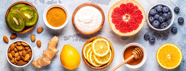 Similar image 21438728