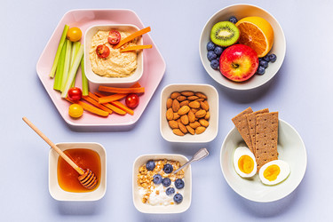 Similar image 21438729