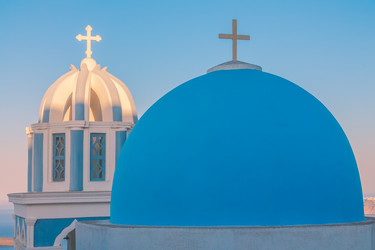 Similar image 21438730