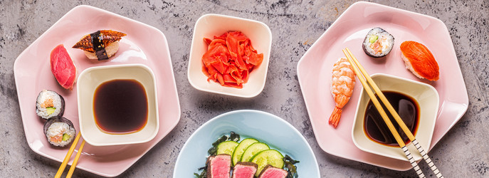 Similar image 21438734