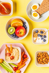 Similar image 21438735