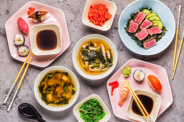 Similar image 21438736