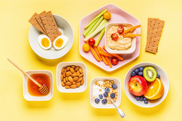 Similar image 21438737