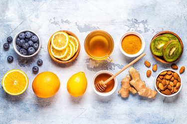 Similar image 21438738