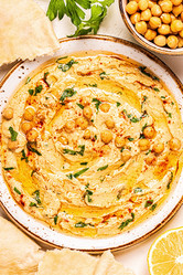 Similar image 21439278