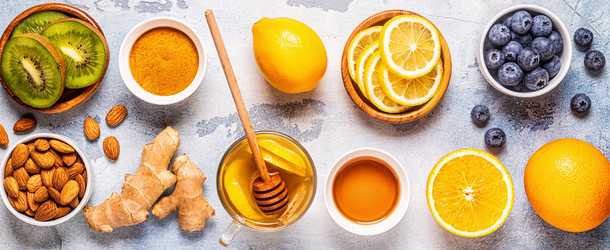 Similar image 21439279