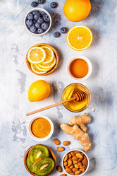 Similar image 21439281