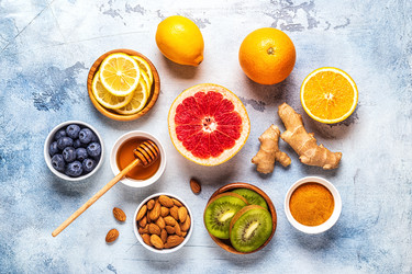 Similar image 21439285