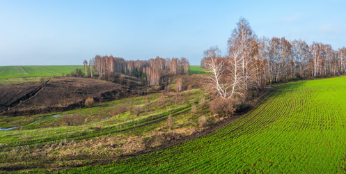 Similar image 21441602