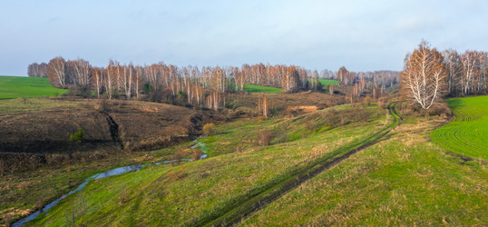 Similar image 21441605