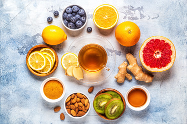 Similar image 21439289