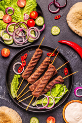 Similar image 21439295