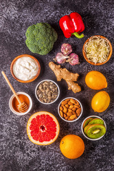 Similar image 21439296