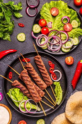 Similar image 21439297