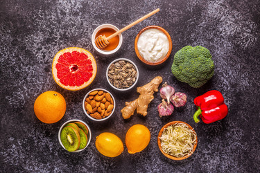 Similar image 21439298