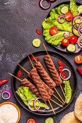 Similar image 21439299