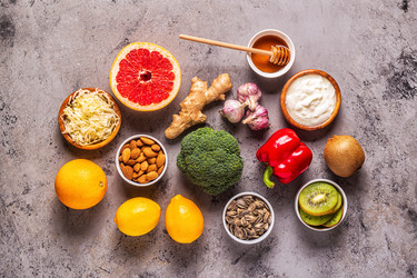 Similar image 21439505