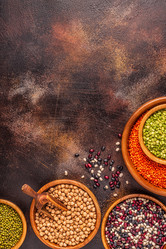 Similar image 21439506