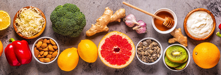 Similar image 21439507